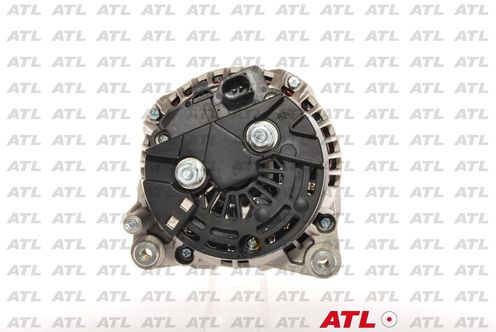 ATL Autotechnik L 82 870 Generator
